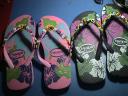 dsc01465.JPG