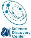 sm-science-and-discovery-center.jpg